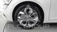 2019 Renault Samsung SM6