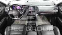 2019 Renault Samsung SM6