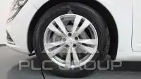 2019 Renault Samsung SM6