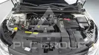 2019 Renault Samsung SM6