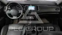 2019 Renault Samsung SM6