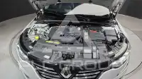 2019 Renault Samsung SM6