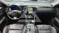 2019 Renault Samsung SM6