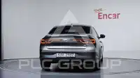 2019 Renault Samsung SM6