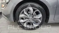 2019 Renault Samsung SM6