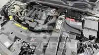 2019 Renault Samsung SM6
