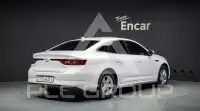 2019 Renault Samsung SM6