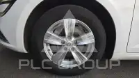 2019 Renault Samsung SM6