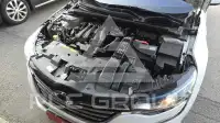 2019 Renault Samsung SM6