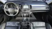2019 Renault Samsung SM6