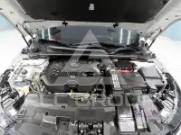 2019 Renault Samsung SM6