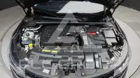 2019 Renault Samsung SM6