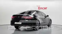 2019 Renault Samsung SM6