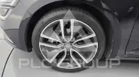 2019 Renault Samsung SM6