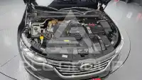 2019 Renault Samsung SM6