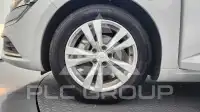 2019 Renault Samsung SM6