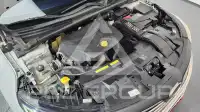 2019 Renault Samsung SM6