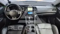 2019 Renault Samsung SM6