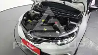 2019 Renault Samsung QM3