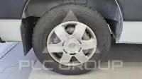 2019 Renault Samsung Master