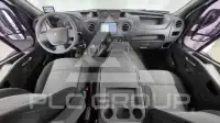 2019 Renault Samsung Master