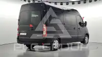 2019 Renault Samsung Master