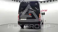 2019 Renault Samsung Master