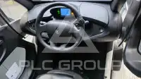 2019 Renault Samsung Twizy