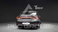 2019 Hyundai Grandeur