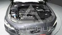 2019 Hyundai Grandeur