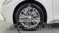 2019 Hyundai Grandeur