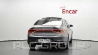 2019 Hyundai Grandeur
