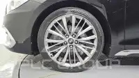 2019 Hyundai Grandeur