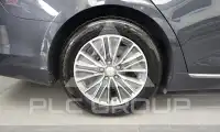 2019 Hyundai Grandeur