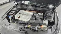 2019 Hyundai Grandeur