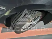 2019 Hyundai Grandeur