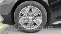 2019 Hyundai Grandeur