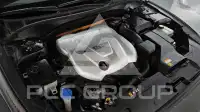 2019 Hyundai Grandeur