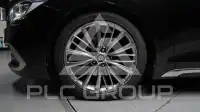 2019 Hyundai Grandeur