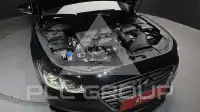 2019 Hyundai Grandeur