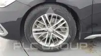 2019 Hyundai Grandeur