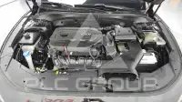 2019 Hyundai Grandeur