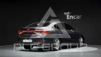 2019 Hyundai Grandeur
