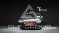 2019 Hyundai Grandeur