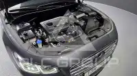2019 Hyundai Grandeur