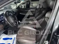 2019 Hyundai Grandeur