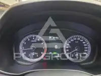 2019 Hyundai Grandeur