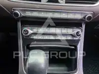 2019 Hyundai Grandeur