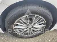 2019 Hyundai Grandeur
