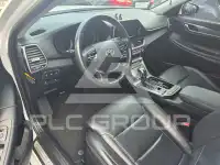 2019 Hyundai Grandeur